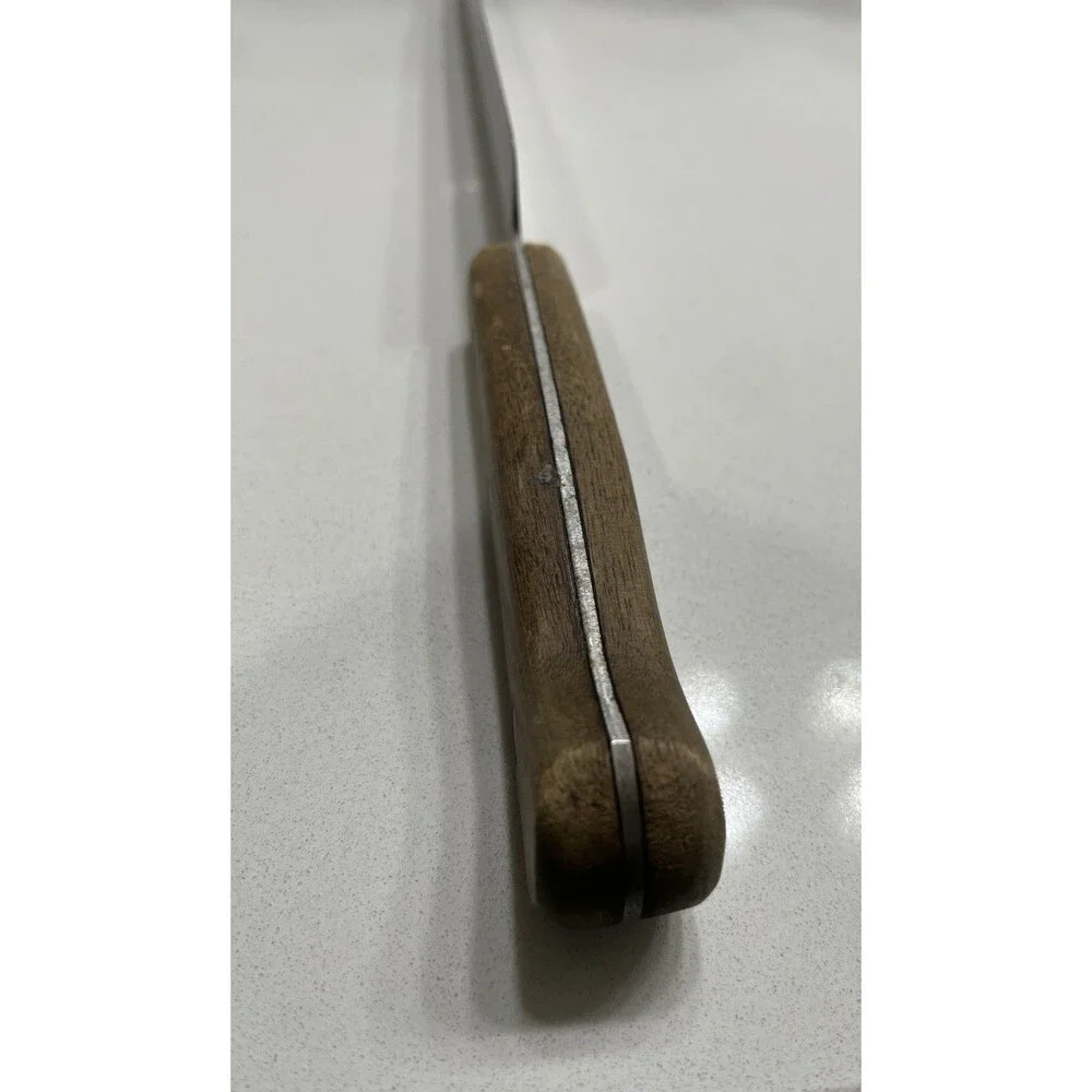 Vintage Chicago Cutery BT43 9